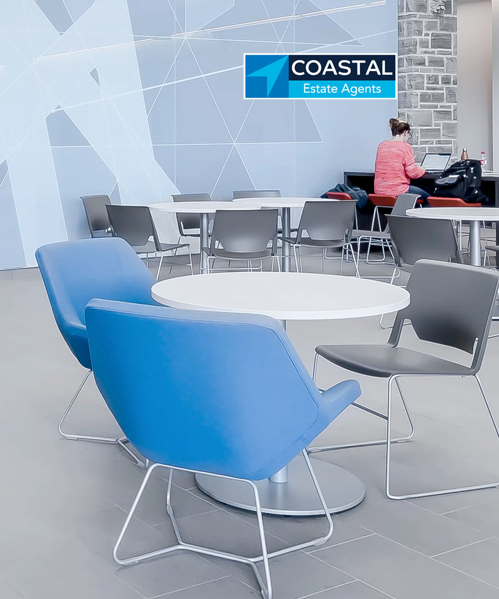 Coastal Estate Agents